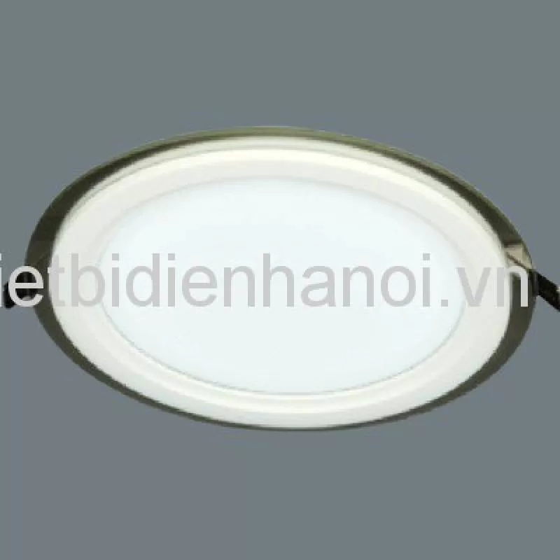 Đèn LED Maxlight ML507/12W