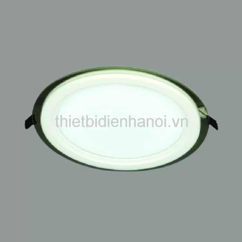 Đèn LED Maxlight ML507/18W