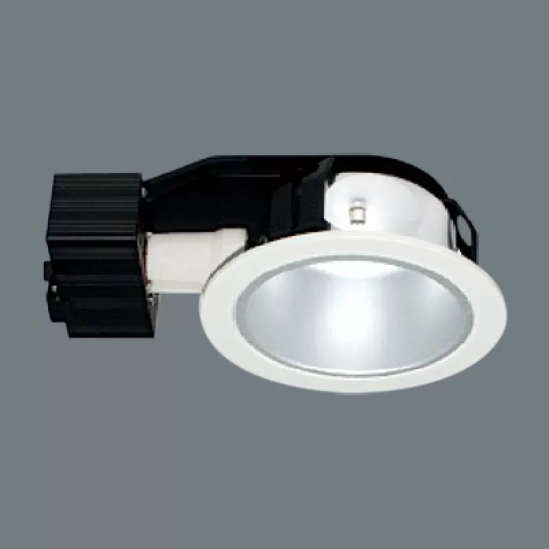 Đèn LED Maxlight NM 6''