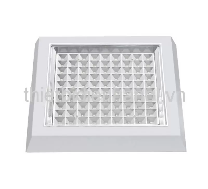 Đèn LED ốp trần Comet 5W (CE2211-5D)