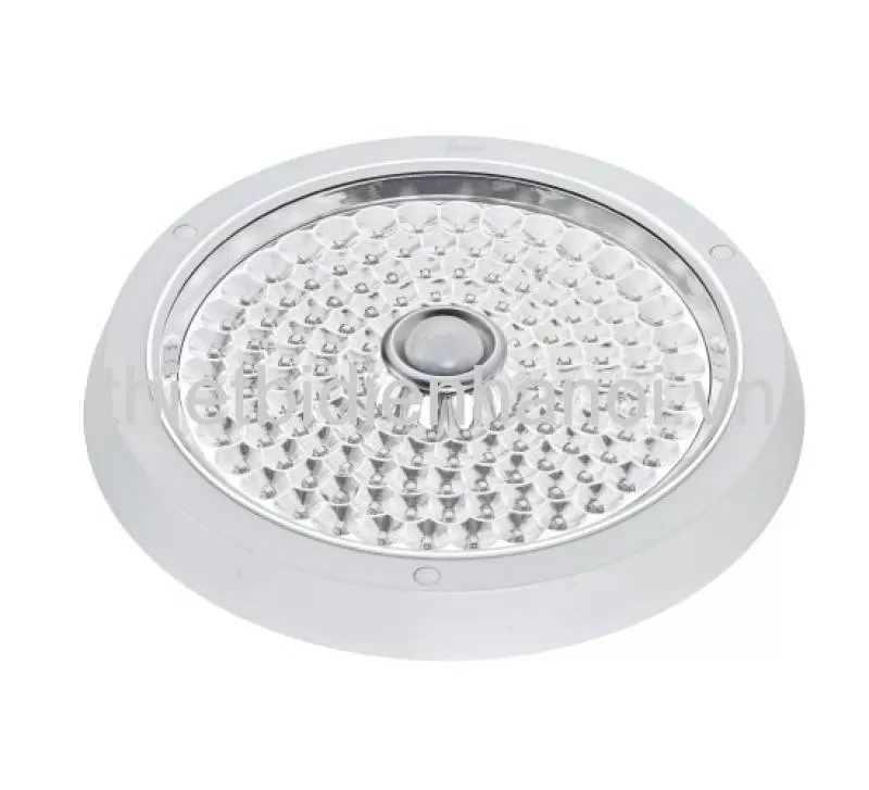 Đèn LED ốp trần Comet 6W (CES2111-6D)