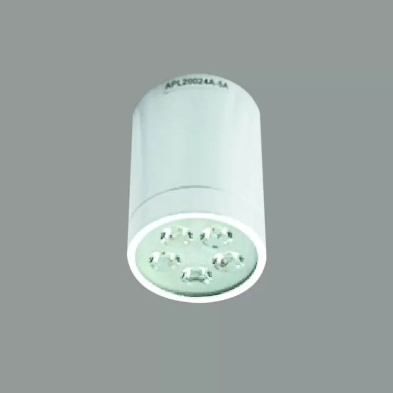 Đèn LED Maxlight ML 20024/5
