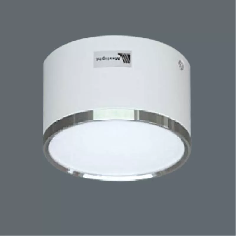 Đèn LED Maxlight ML 20024/7