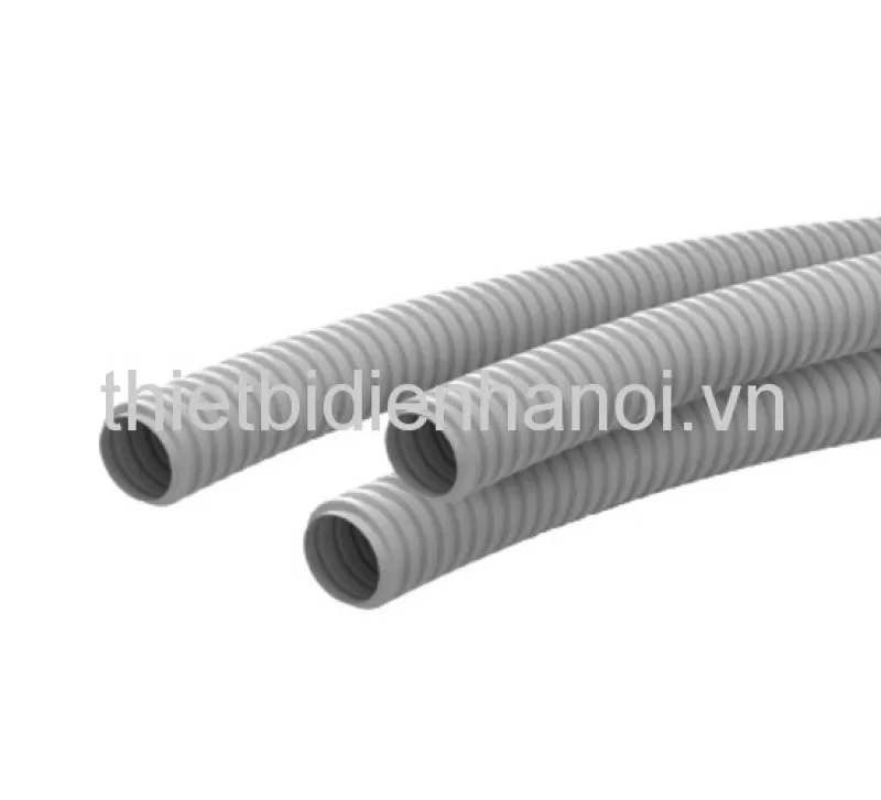 Ống luồn dây điện (đàn hồi) Comet D20/45m (CFC20/E) 