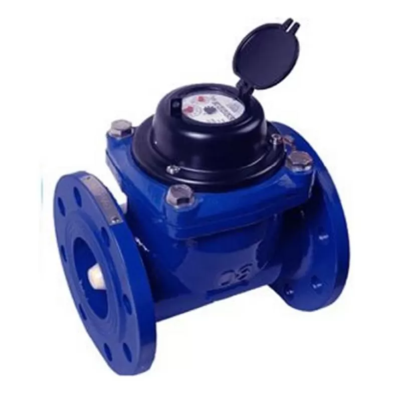 Đồng hồ nước Mặt Bích G2-ITALY