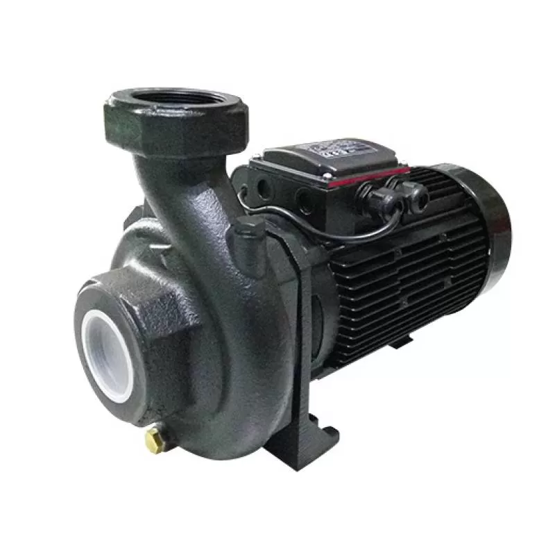 BƠM LƯU LƯỢNG LỚN GRUNDFOS NS 30-18