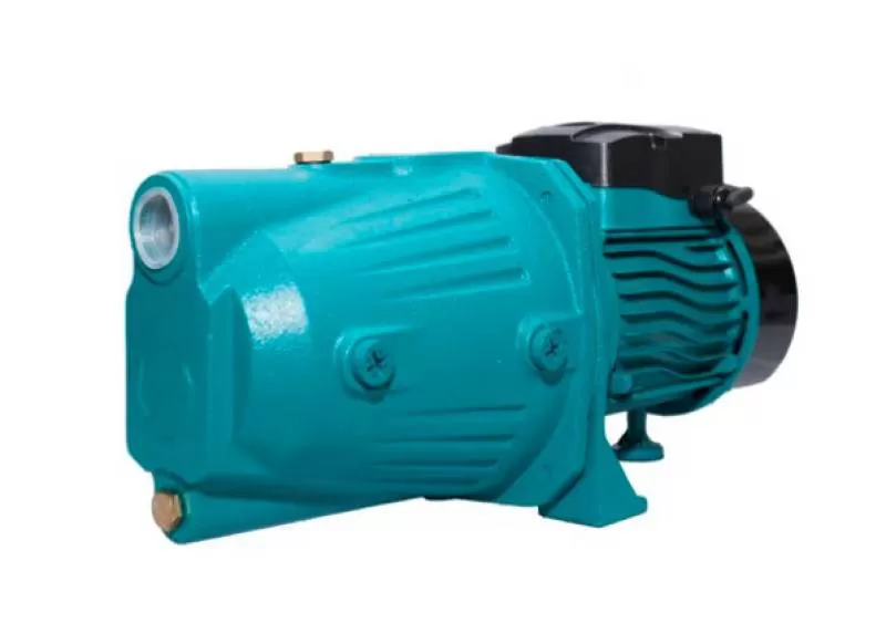 Bơm bán chân không SWIRLS