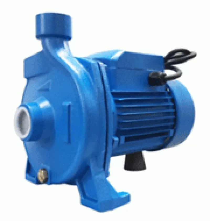 Máy bơm nước ly tâm Aquamate CPm 1.25-1.75-7.2-30