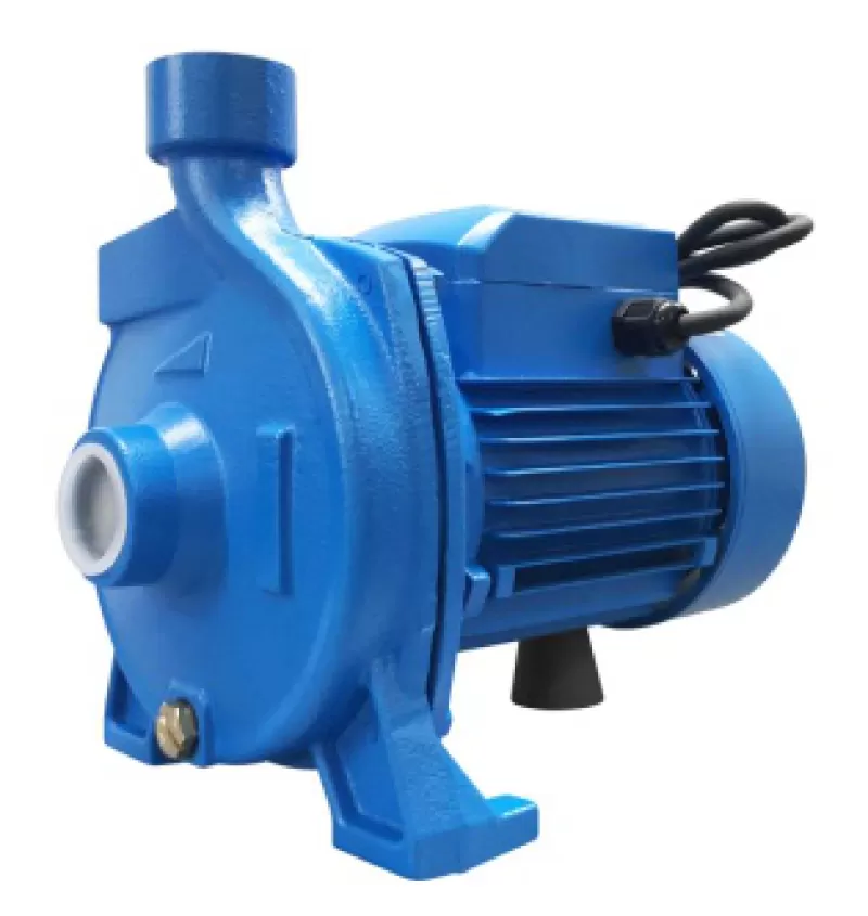 Máy bơm nước ly tâm CPm 1.25-1.37-5.4-21