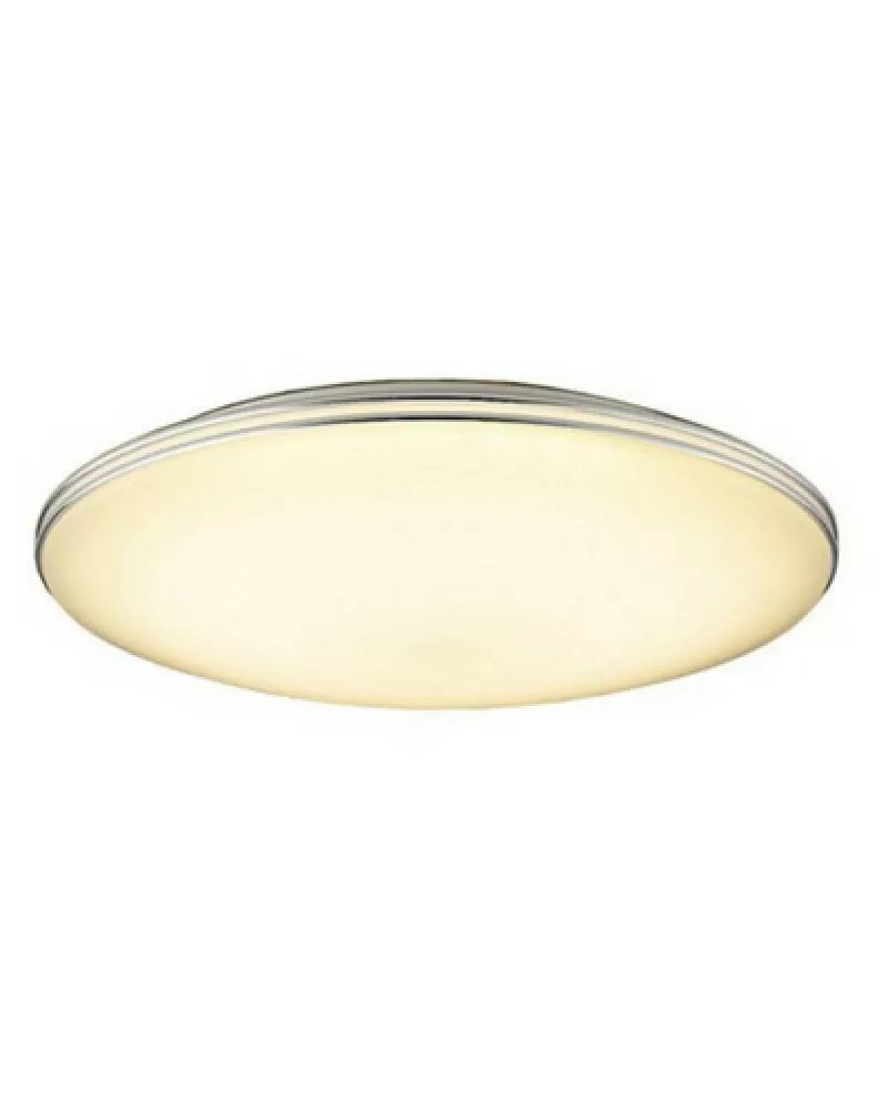 Đèn led ốp trần HH-LA100519 panasonic