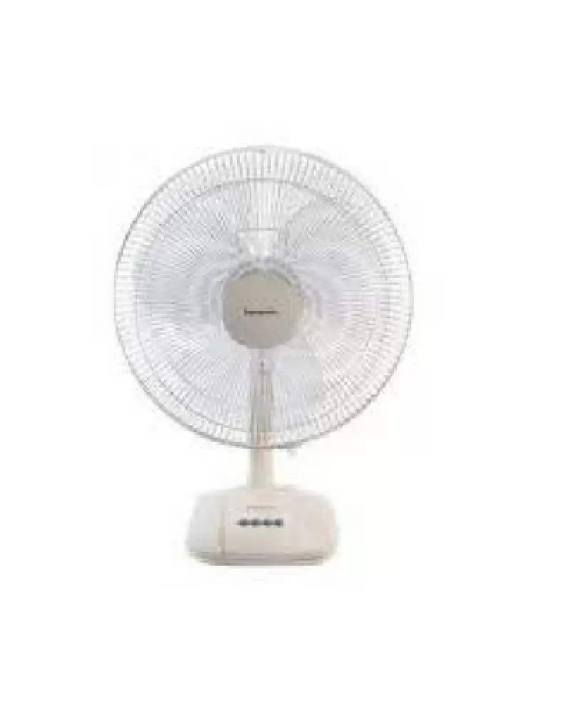 Quạt bàn F-400CL Panasonic (màu trắng ngà)