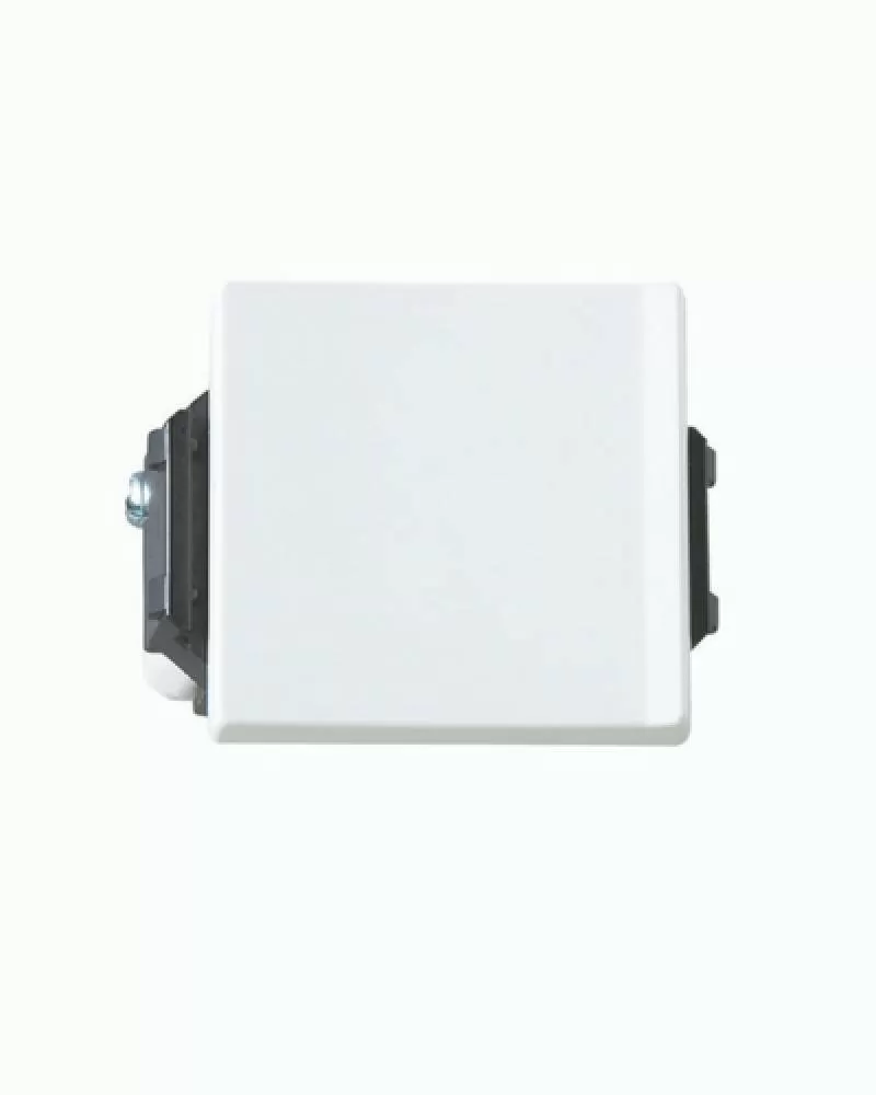 Công tắc 1 chiều panasonic WEVH5521 16A loại trung
