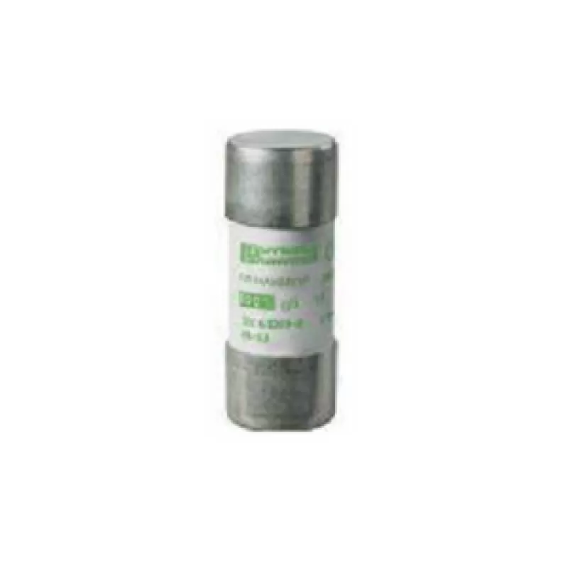 Cầu chì ống Ferraz Shawmut N213613 40A-aM