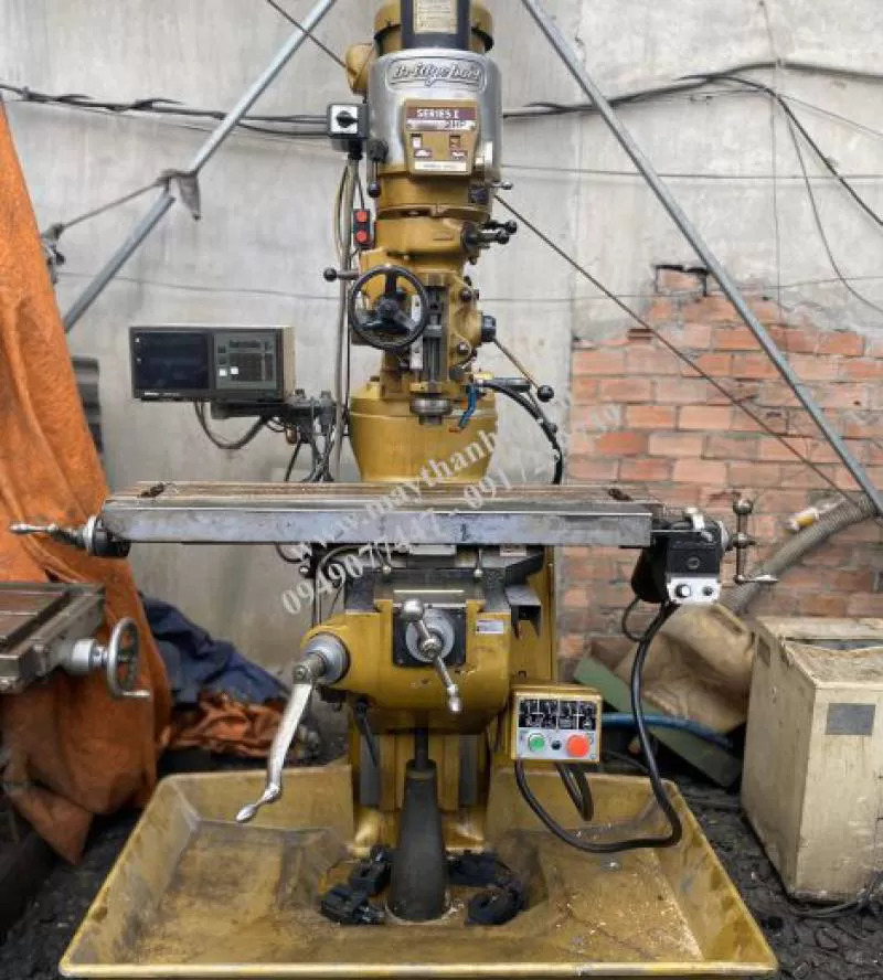 Phay Amada Bridgeport