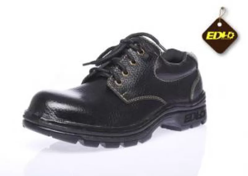 Giày thấp cổ EDH K14 - GDA0068