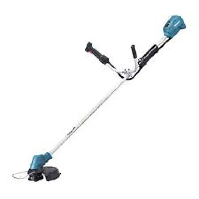Máy cắt cỏ dùng pin Makita 18V BUR182URF