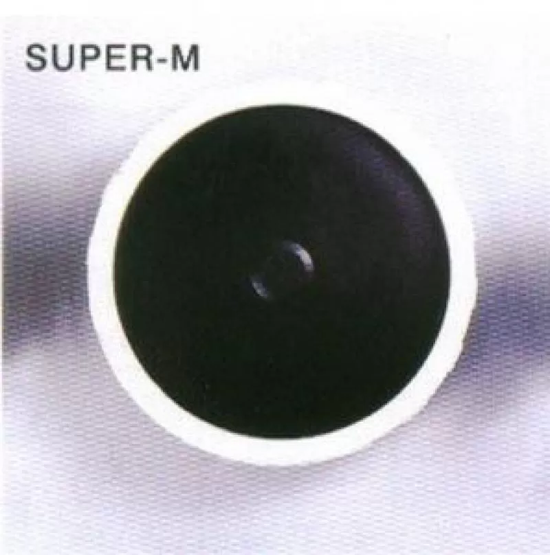 Đĩa phân phối khí tinh SUPER-M