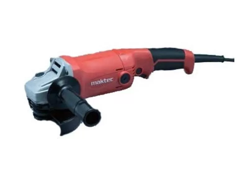 MÁY MÀI GÓC MAKTEC MT903 