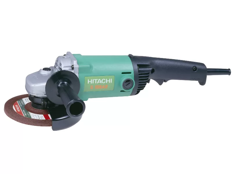 MÁY MÀI GÓC HITACHI G15SA2
