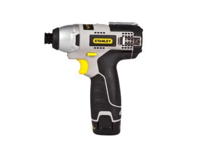 MÁY KHOAN PIN STANLEY STDC041