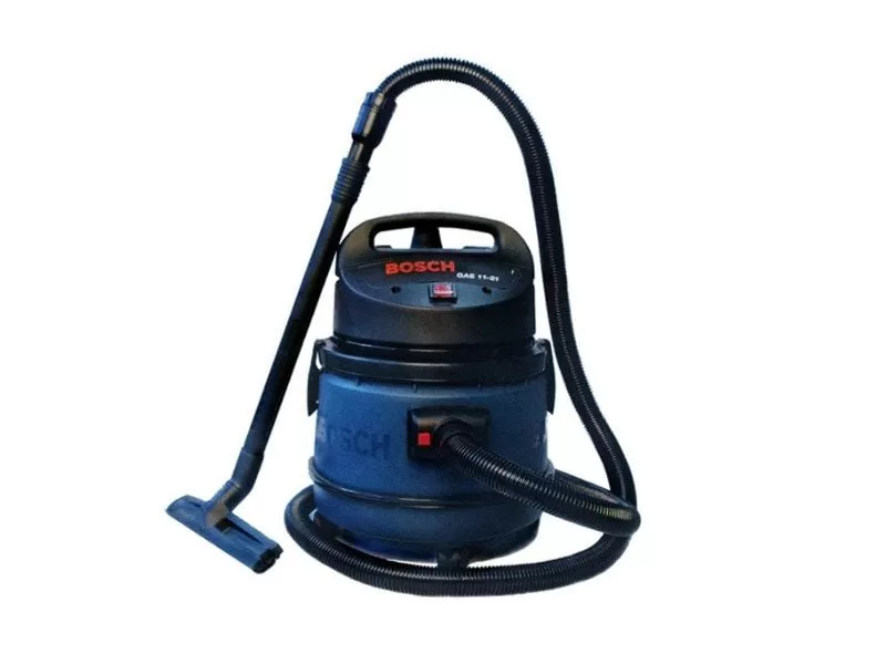 MÁY HÚT BỤI BOSCH GAS11-21