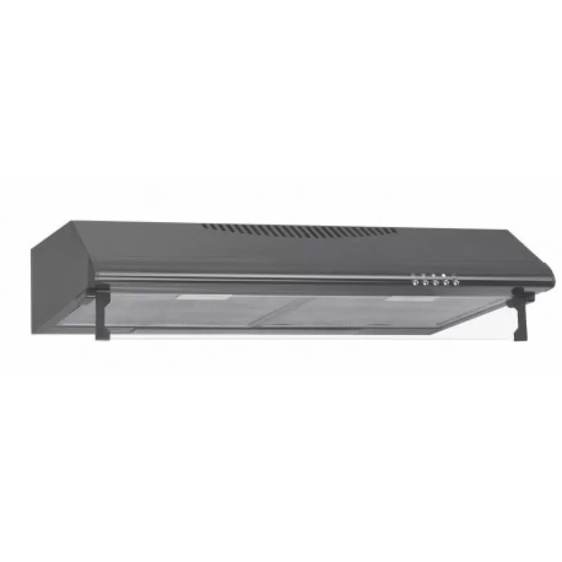Máy hút mùi Larrio LR-270B