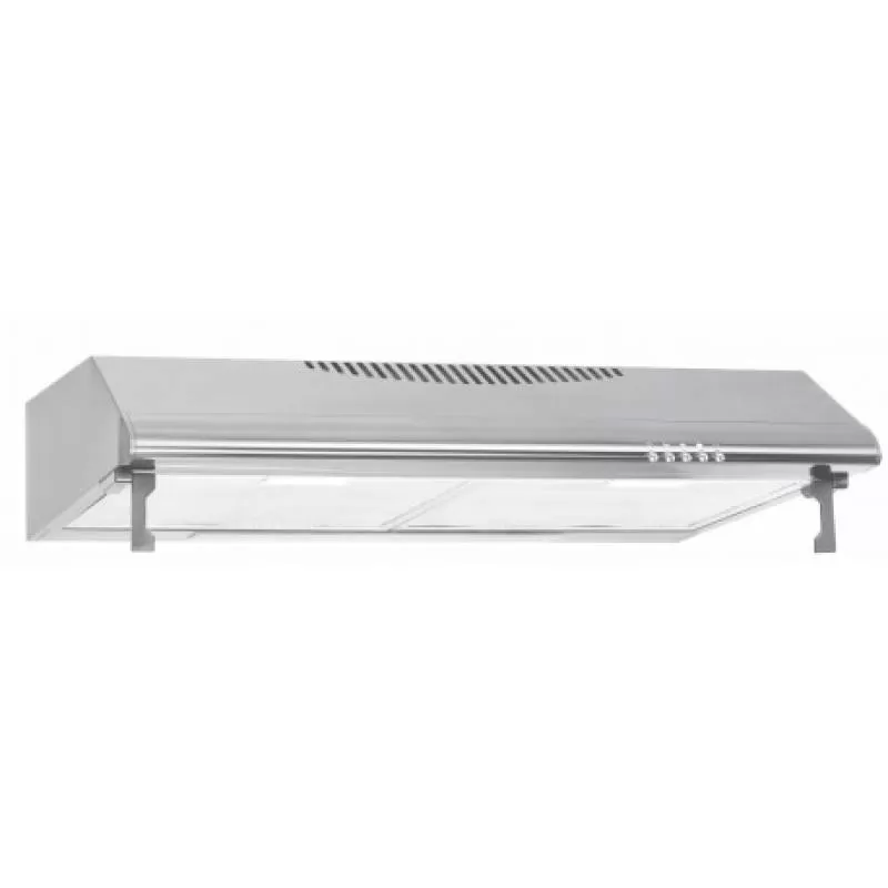 Máy hút mùi Larrio LR-270S