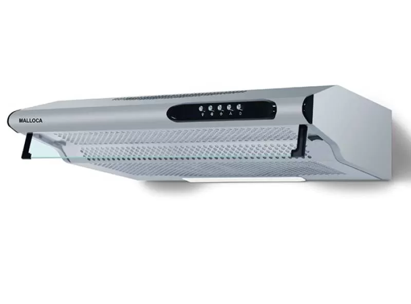 Máy hút khói khử mùi Malloca F870
