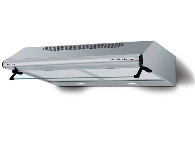 Máy hút khói khử mùi Malloca H322-700NEW