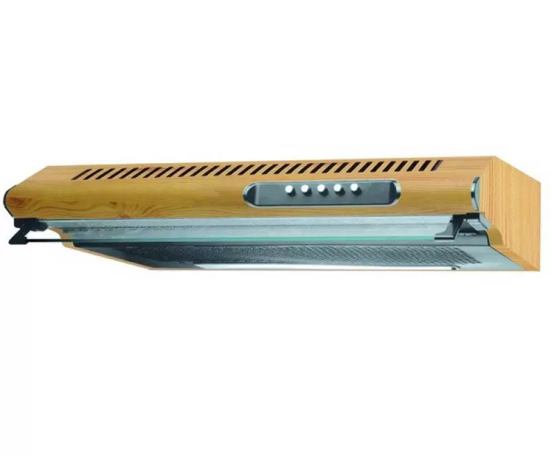 Máy hút khói - Faster FS-0870YD