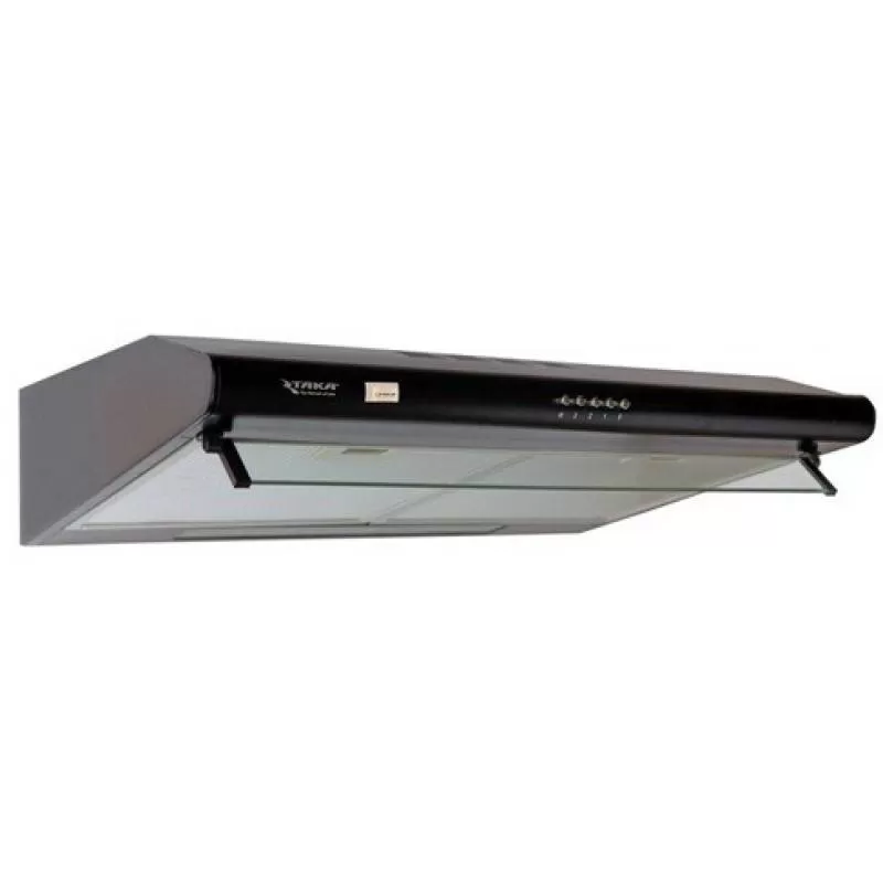 Máy hút khói độc lậpTaka TK 260B