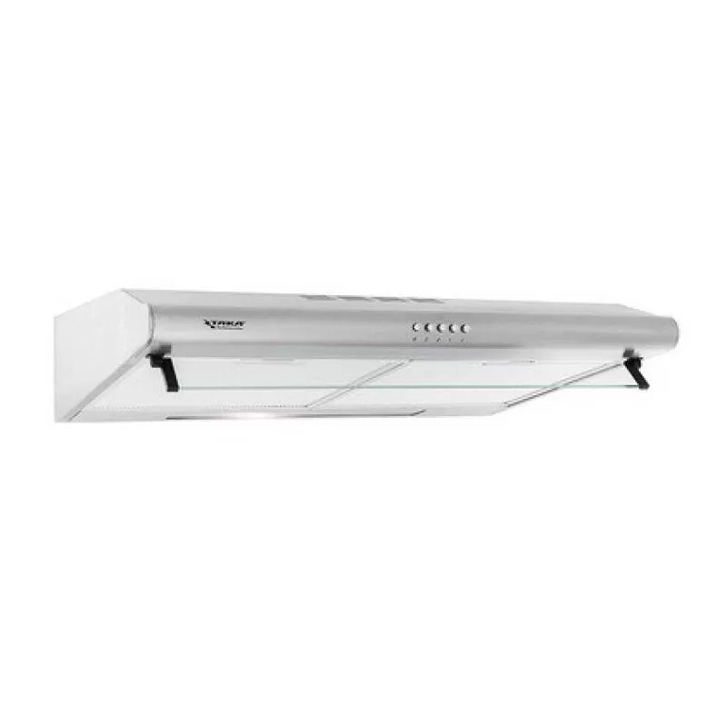Máy hút khói độc lậpTaka TK 260S