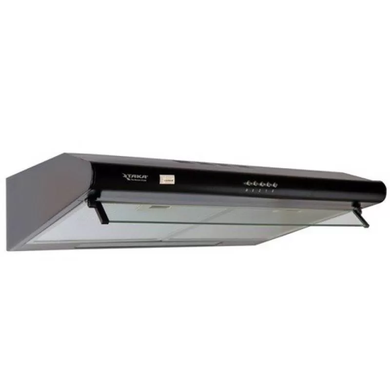 Máy hút khói độc lậpTaka TK 270B