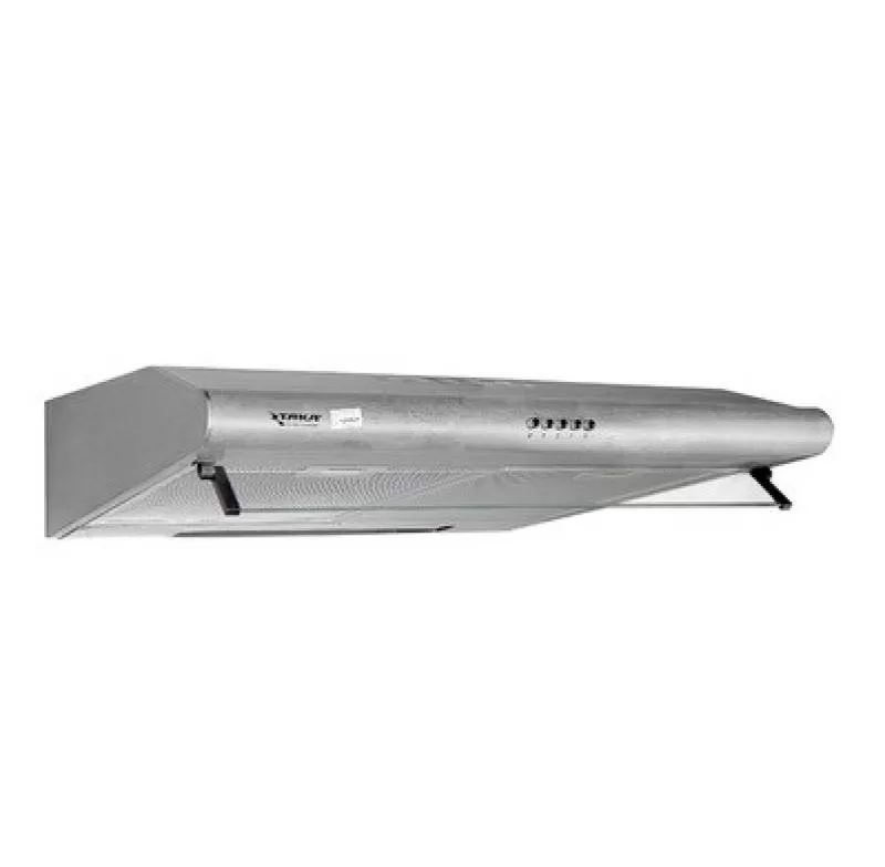 Máy hút khói độc lậpTaka TK 270S