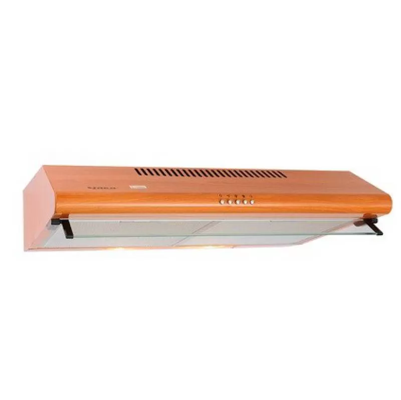 Máy hút khói độc lậpTaka TK 270W1