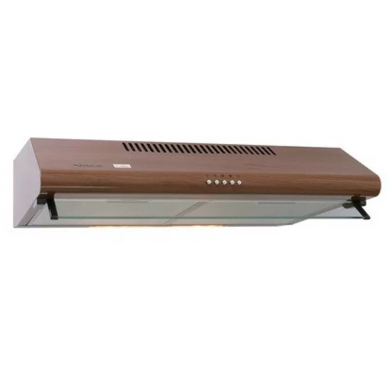 Máy hút khói độc lậpTaka TK 270W2