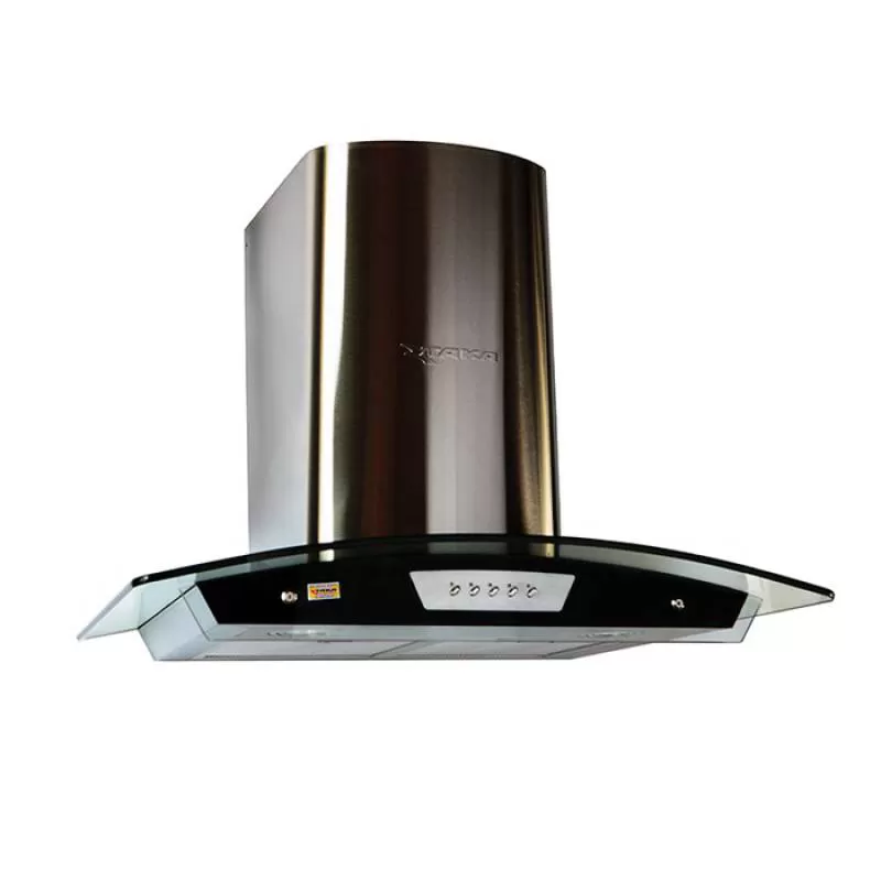 Máy hút khói độc lậpTaka TK 1290M