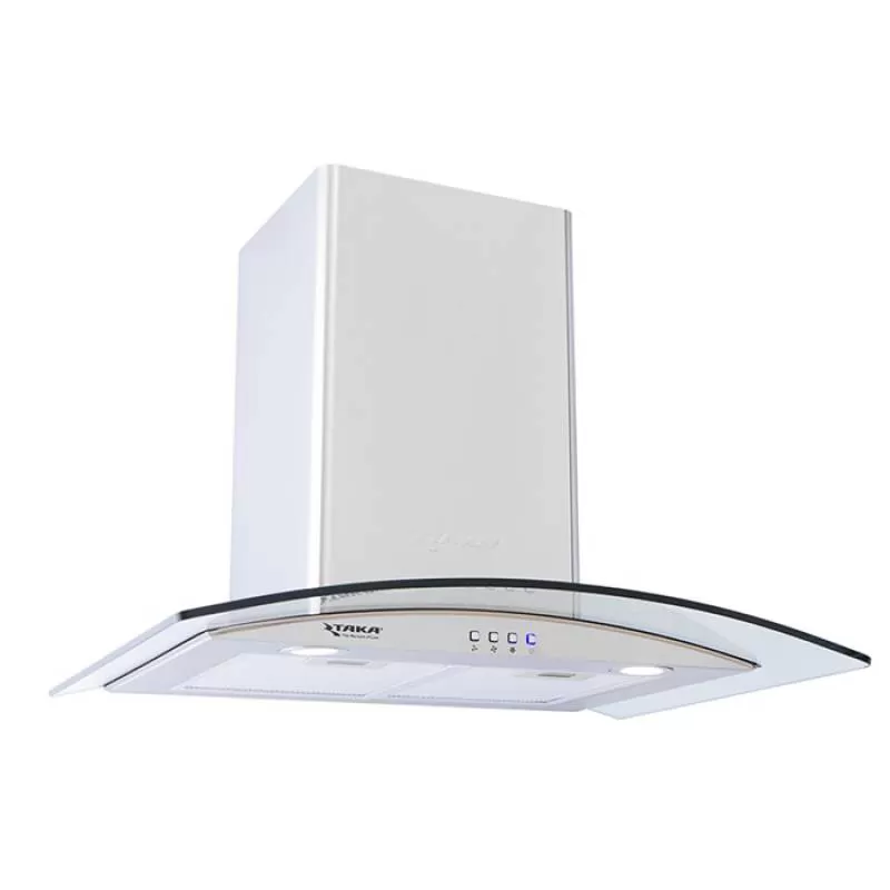 Máy hút khói độc lậpTaka TK 190EC