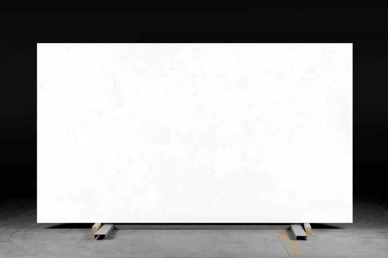 GSV – 7101 Carrara White