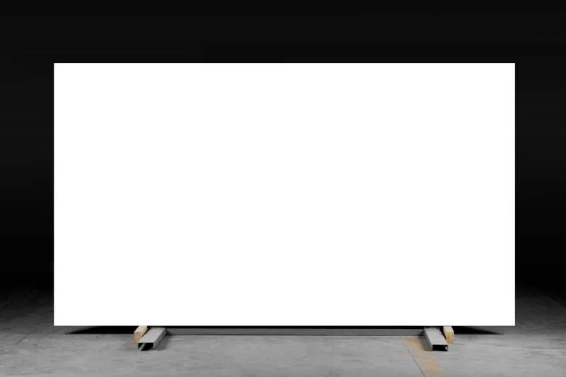 GSV – 1103 Super White