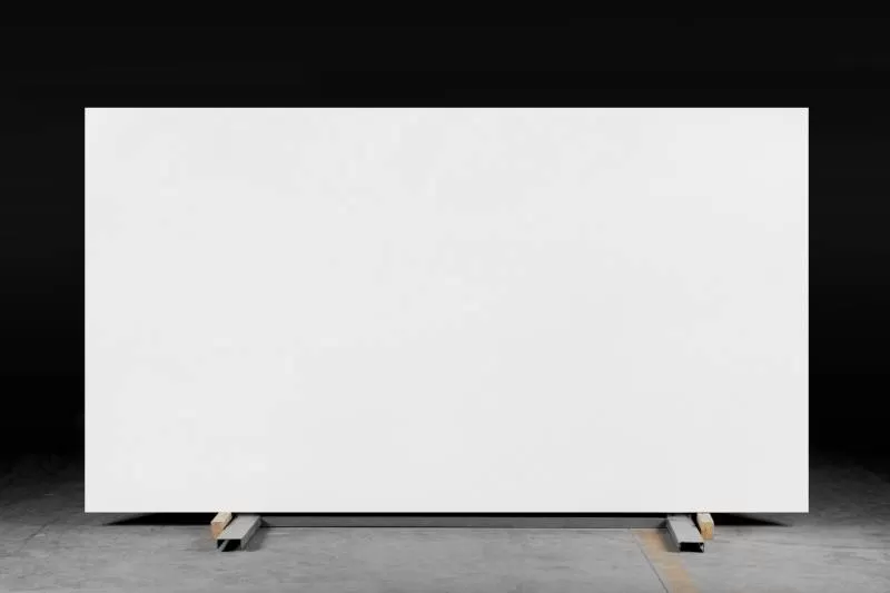 GSV – 1204 Mirror White