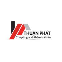 Công Ty TNHH Thảm Trải Sàn THUẬN PHÁT