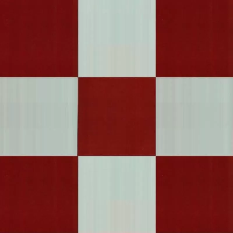 Simili lót sàn 56-4
