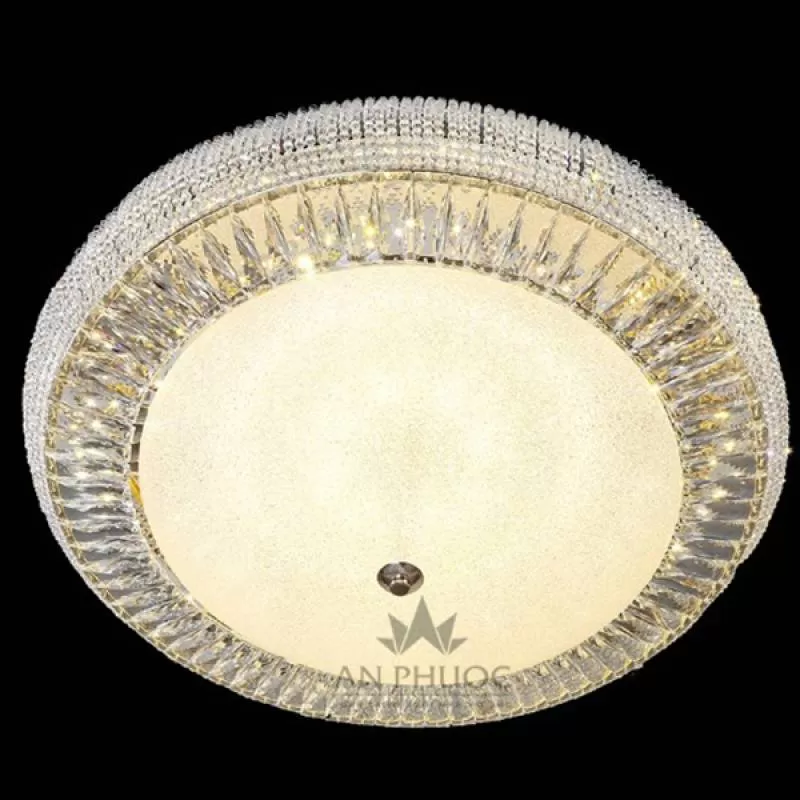 Đèn mâm 99001/700 - Đèn An Phước