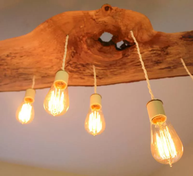 Dây bóng thả DBTHA0022