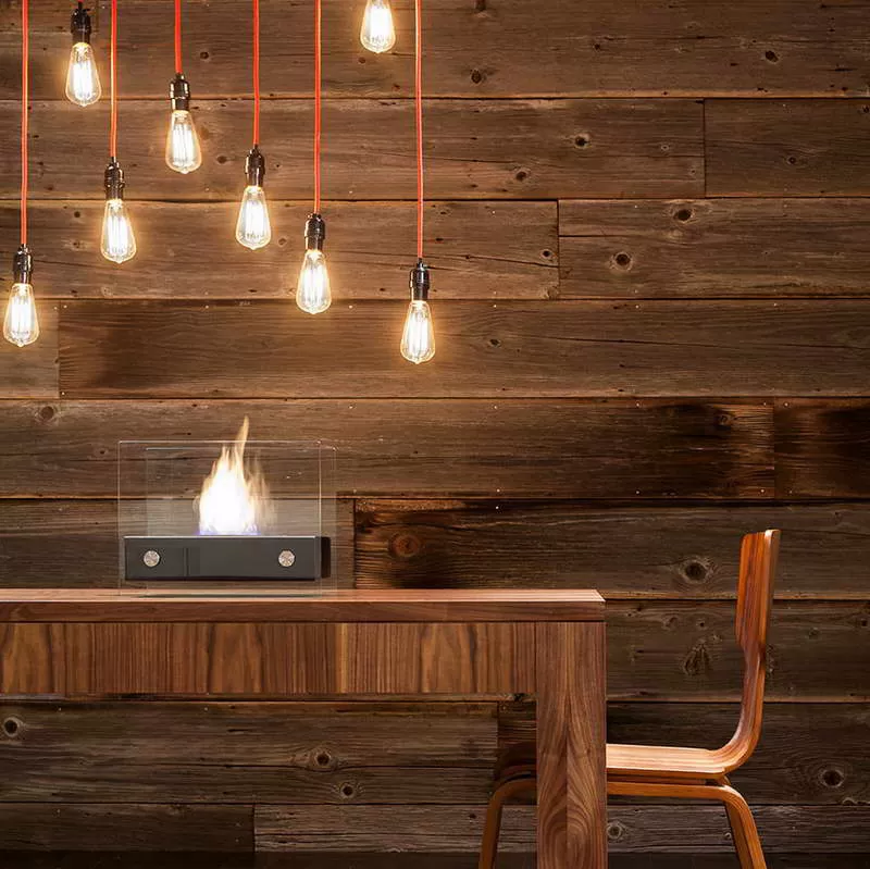 Dây bóng thả DBTHA0016