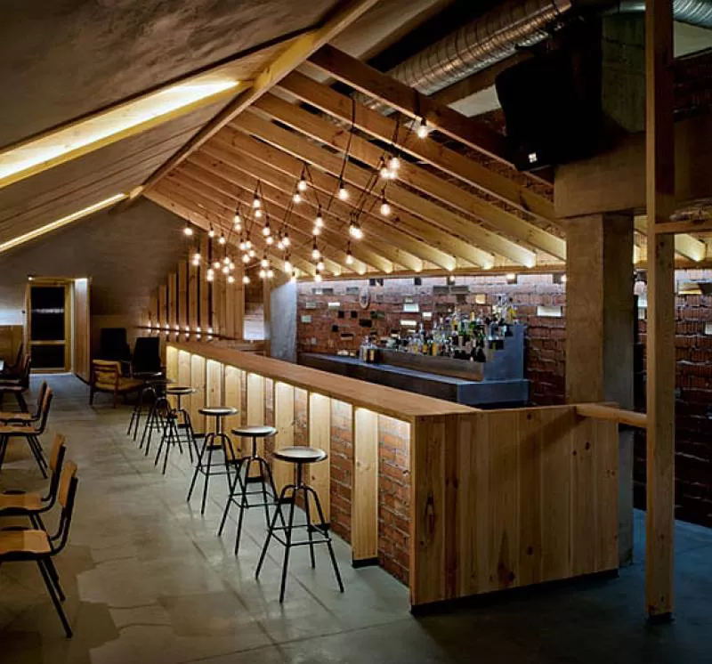 Dây bóng thả DBTHA0009