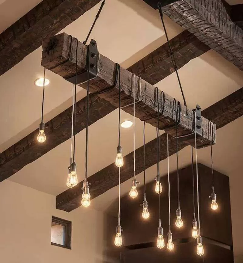 Dây bóng thả DBTHA0008