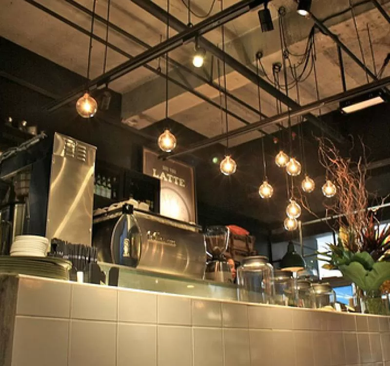 Dây bóng thả DBTHA0007