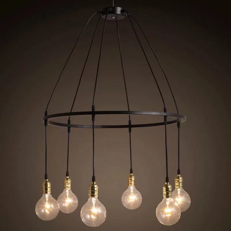 Dây bóng thả DBTHA0006